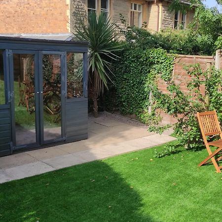 Elegant Malvhina Retreat On The Malvern Hills Great Malvern Extérieur photo